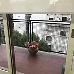 2433 Avenida Santa Fe