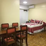 2433 Avenida Santa Fe