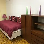 2433 Avenida Santa Fe
