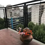 2433 Avenida Santa Fe