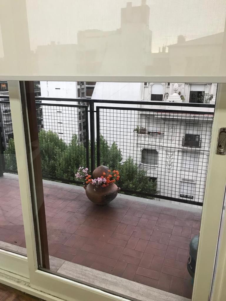 2433 Avenida Santa Fe Ciudad Autónoma de Buenos Aires